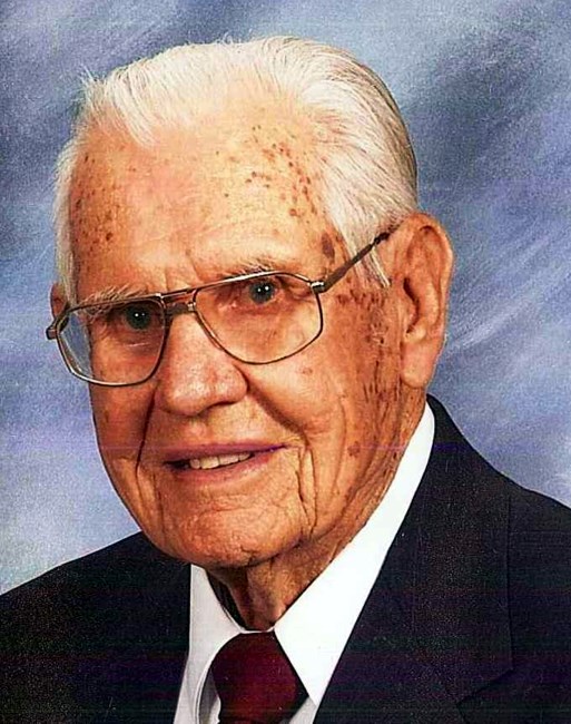 Obituary of Roger Robert Yonker Sr.