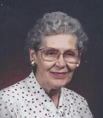 Obituary main image