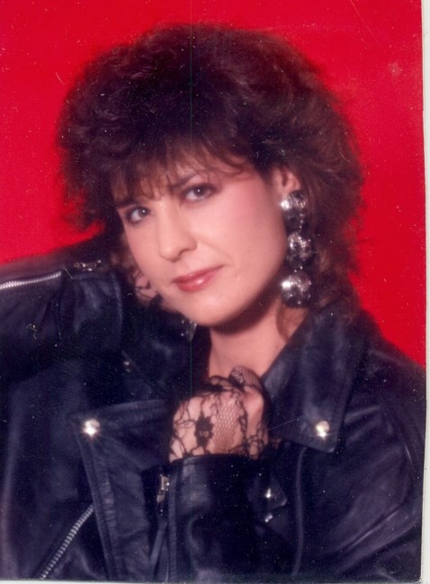 Obituary of Donna Renee Reaves