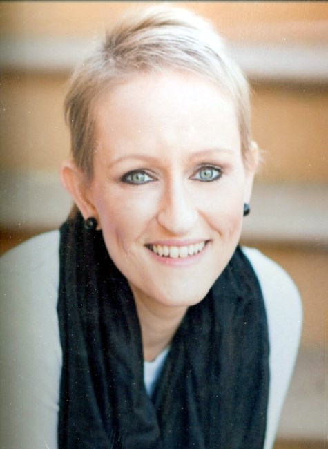 Obituary of Crystal Renae Stocks Davis