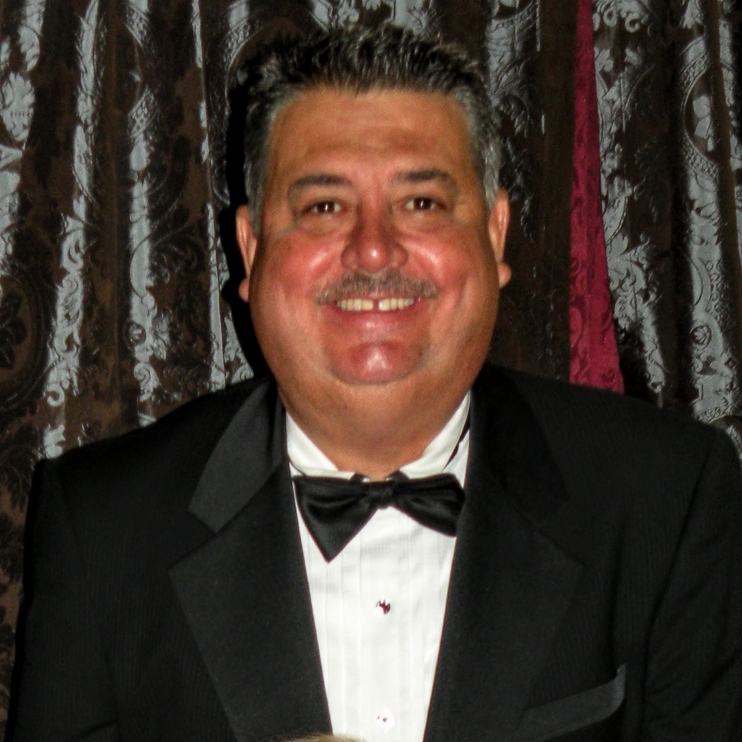 Kevin Allen (born 1959) Kevin Allen (born 1959)