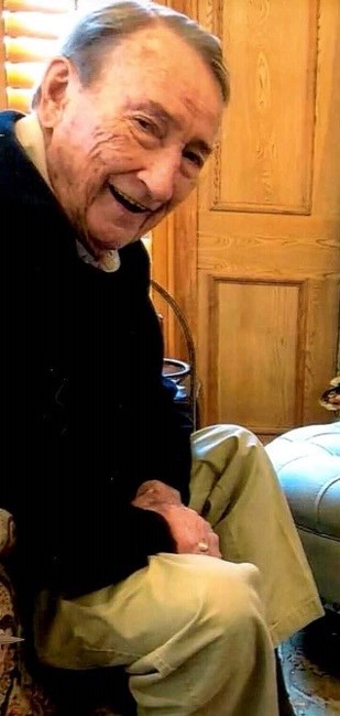 Obituary of Clifton Eugene Shumate