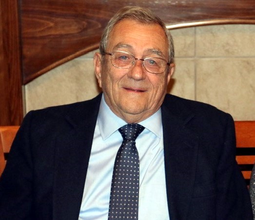 obituary image