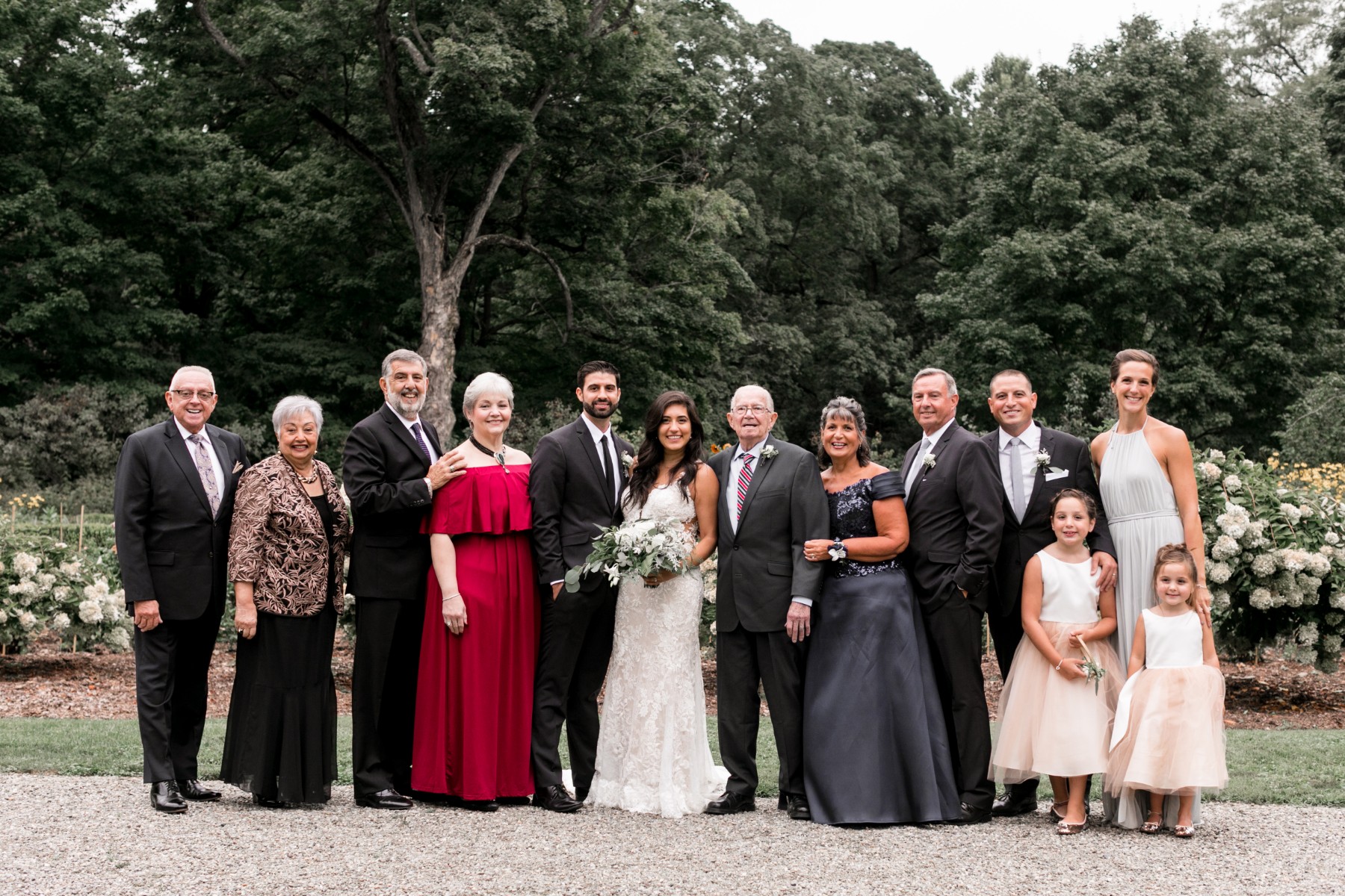 Raul Cabello Obituary