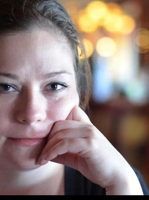 Obituary of Trisha Marie Littlejohn