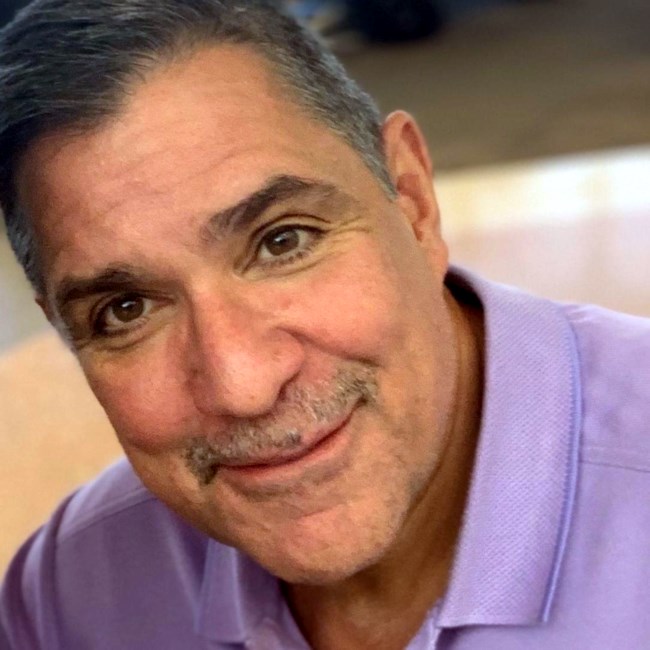 Obituary of Demetrios C. "Jim" Batsides