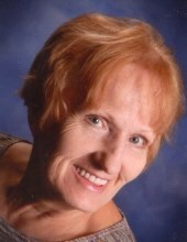 Obituary of Evelyn J. (Omundson) Bradshaw