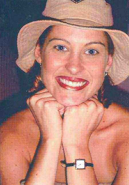 Obituary of Shannon Marie Livingston