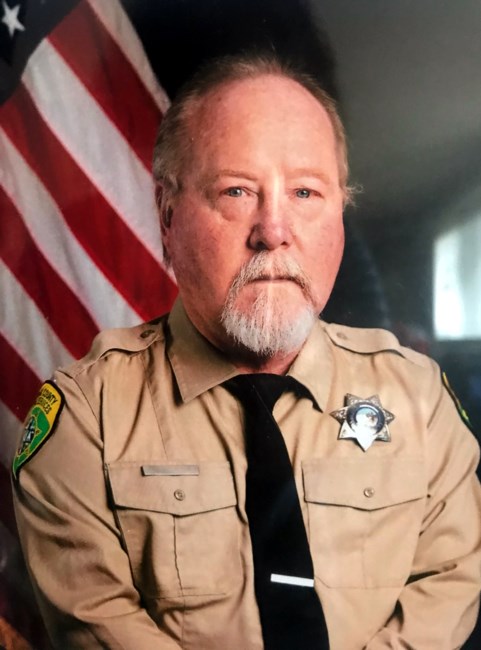 Obituary of Dan Kelly