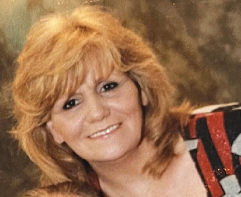 Obituary of Helen Lynn Donnell