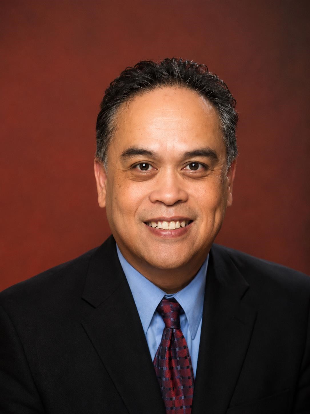 Obituary of Noel M Castillo