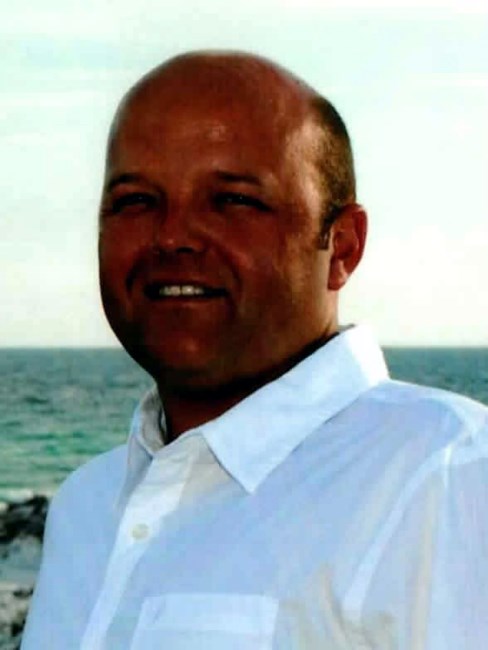 Obituary of Jeremie David Floyd