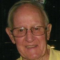 Obituary of Robert Paul Lawton