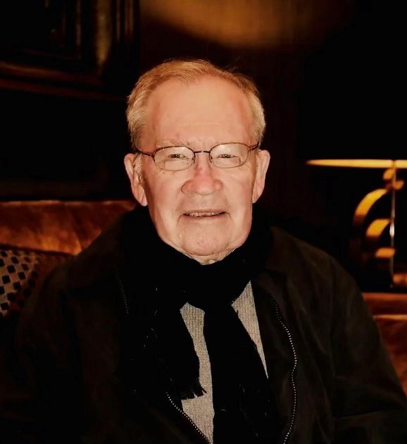 Obituary of Bobby Gene Belknap