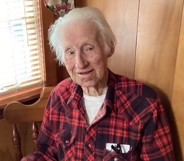 Obituary of Gordon Sojourner