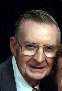 Obituary of Bennie E. Payne