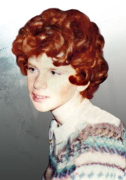 Avis de décès de Francine Donais