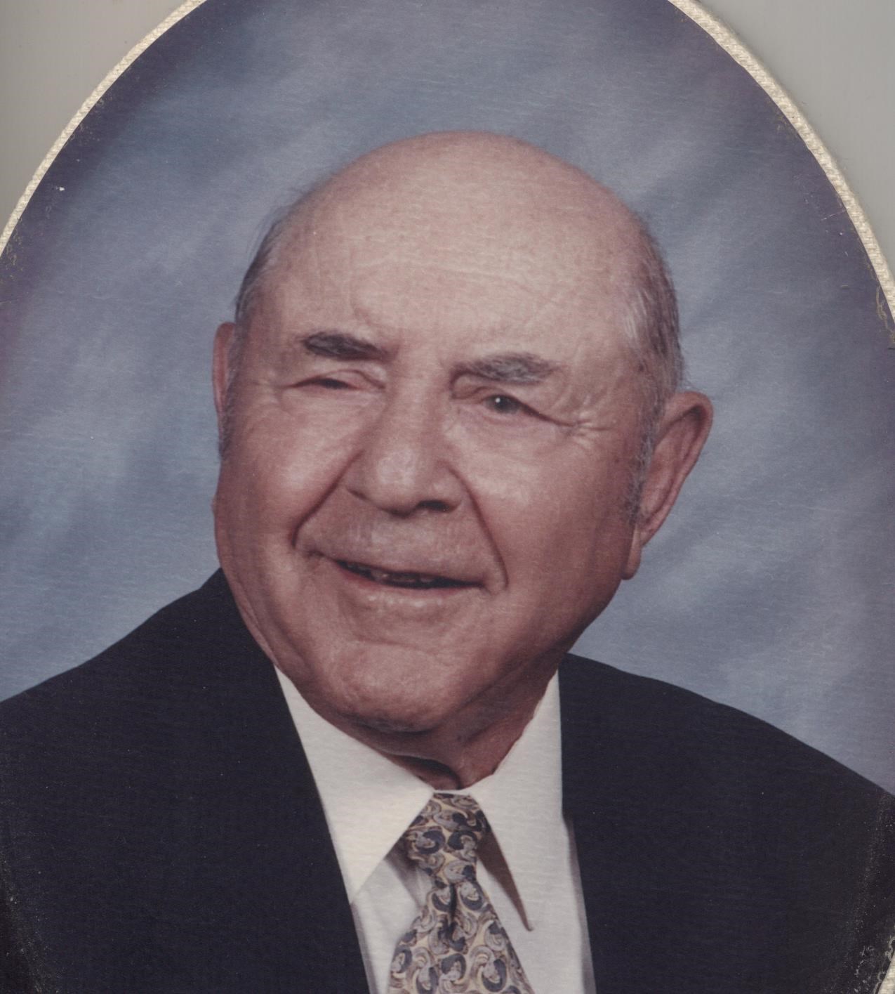 Obituary of Joseph Paul Bascetta Jr.