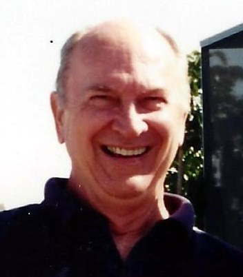 Obituary of Paul W. Chapman