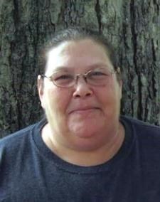 Obituary of Karen R Bohannan