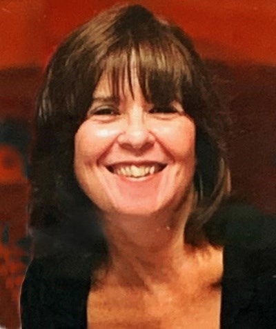 Obituary of Mary Jo Brennan