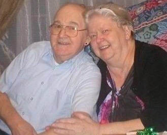 Obituary of Willard F. Schneckenburger