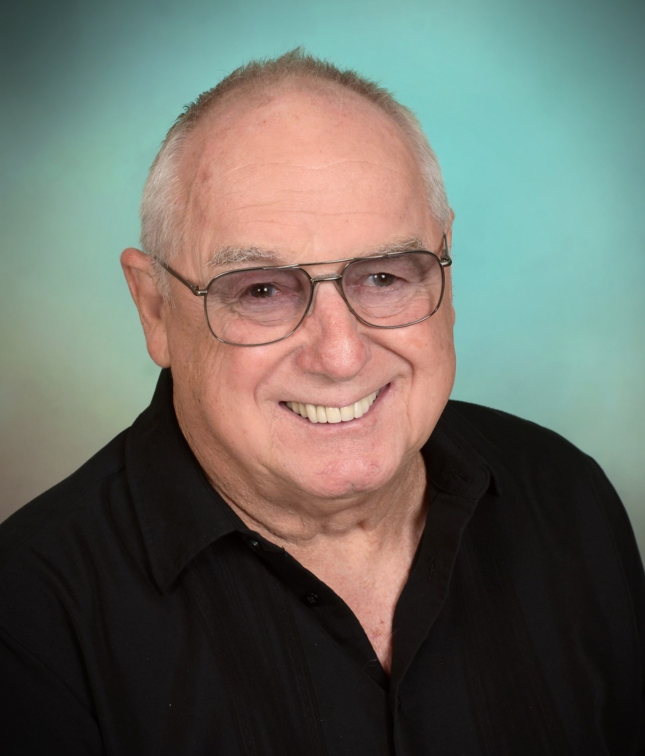 Jacksonville Obituaries Times Union - rzrk356