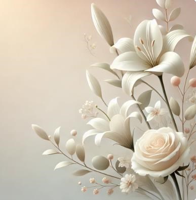 Obituary of Mark Bernard Lunde