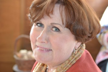 Obituary of Freida Sandy Whitten Shaw