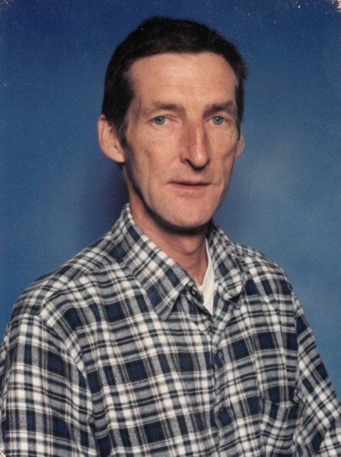 Obituary of Richard Thomas Seeley