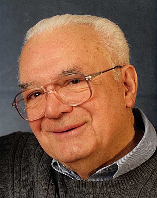 Obituary of Israel Cruz