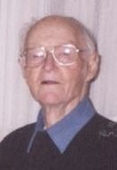 Obituary of Arthur Turner Brackenridge
