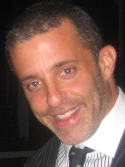 Obituary of Samuel Singer Brown