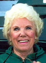 Obituary of Joan Marie Krause