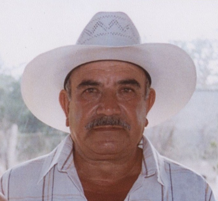 Mr. Gilberto Mendoza Obituary Victorville, CA