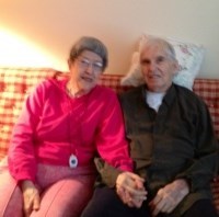 Obituary of Evelyn Brower