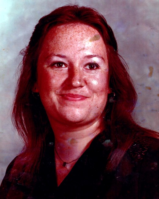 Obituary of Deborah Ann Greer