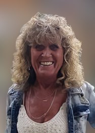 Obituary of Theresa Lee Marklevitz