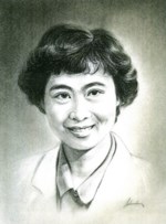 Jenny Wu