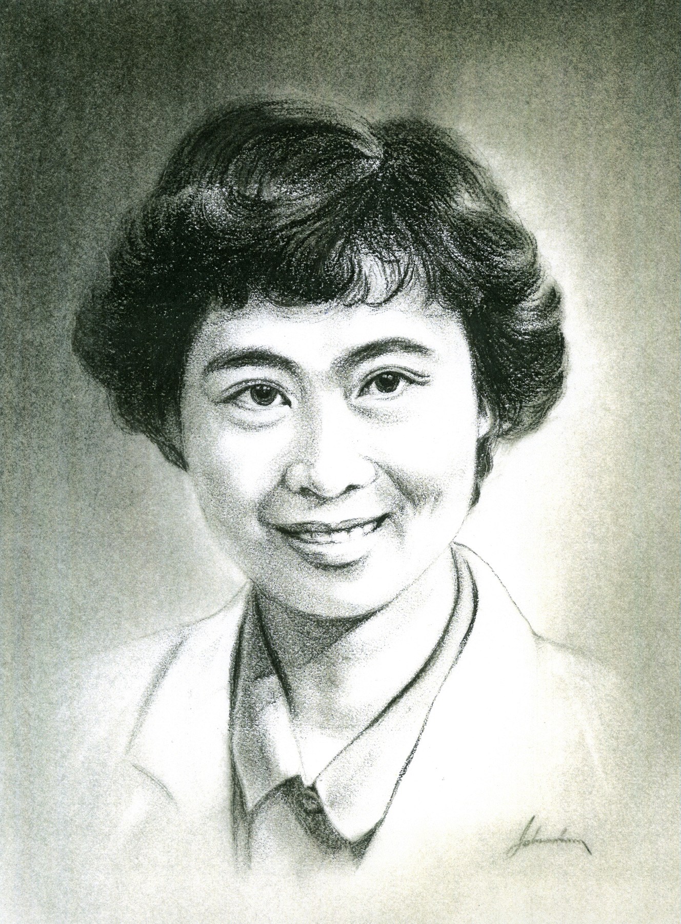 Jenny C. Wu Obituary San Diego, CA
