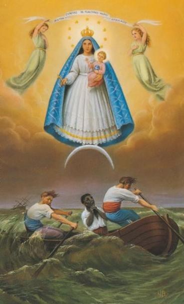 Obituary of Yolanda Lopez