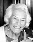 Obituary of Phyllis Emily nee Filomena Biele Girard
