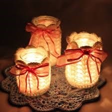 Obituary of Margaret Anna Jarvis