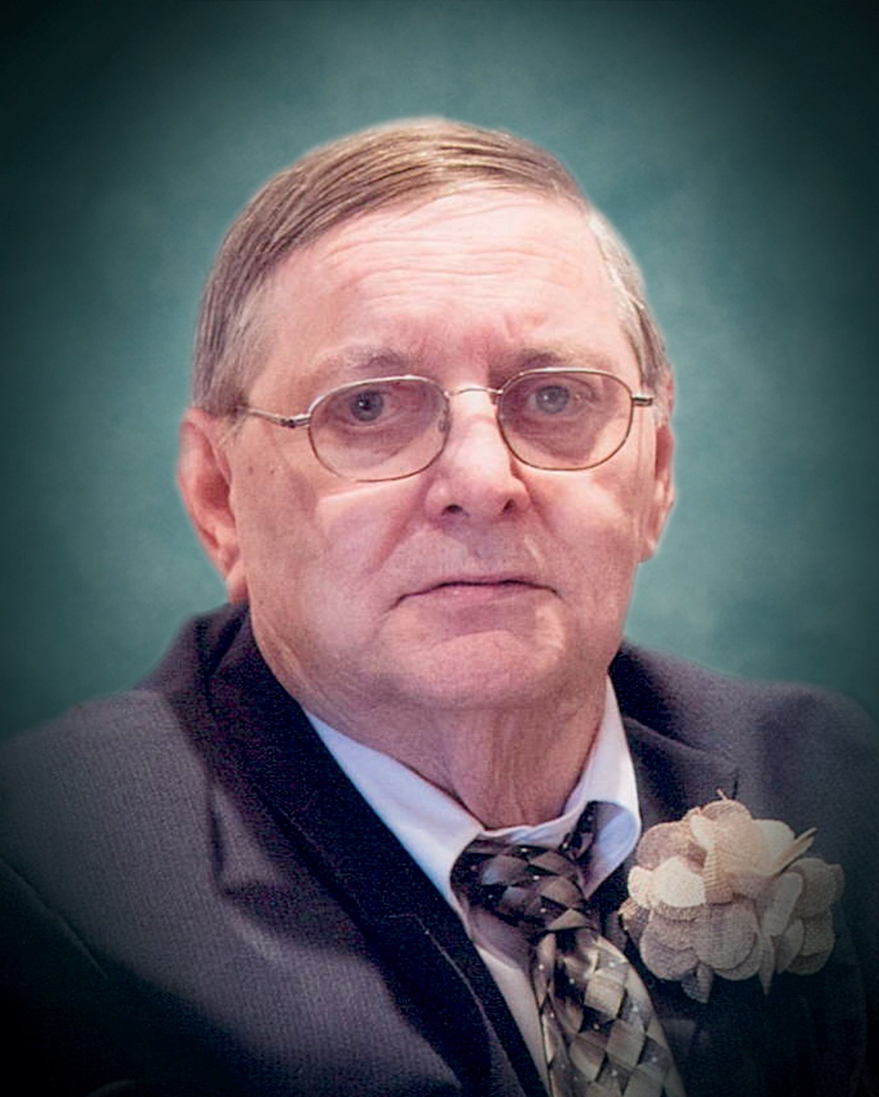 Brooks Funeral Home Newburgh - 4lv3y68