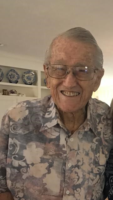 Obituary of Chanlor Travis Shields