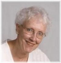 Obituary of Carolyn Jean Hennessey