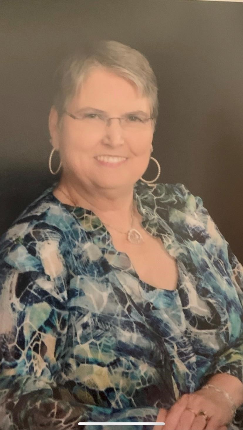 Obituary of Janette J King