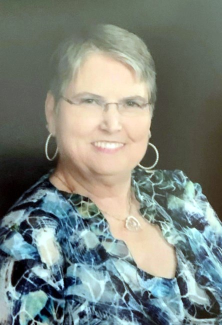 Obituary of Janette J King