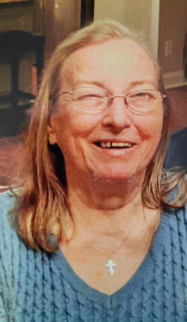 Obituary of Katrina Elmore Davis