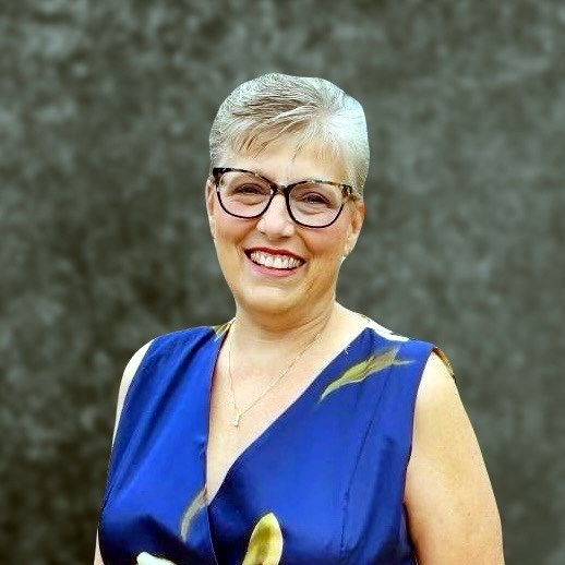 Obituary of Melissa Anne Tarnowski